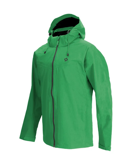 CHAQUETA DOITE STORM WINDBREAKER