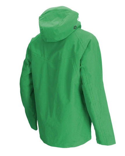 CHAQUETA DOITE STORM WINDBREAKER