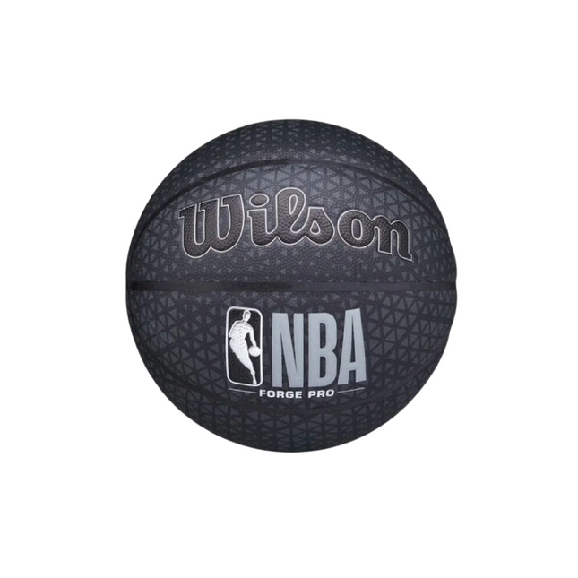 BALON WILSON NBA FORGE PRO PRINTED BSKT SZ7