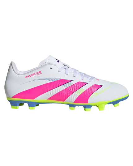 ZAPATILLA ADIDAS PREDATOR CLUB FG/MG - MAWI