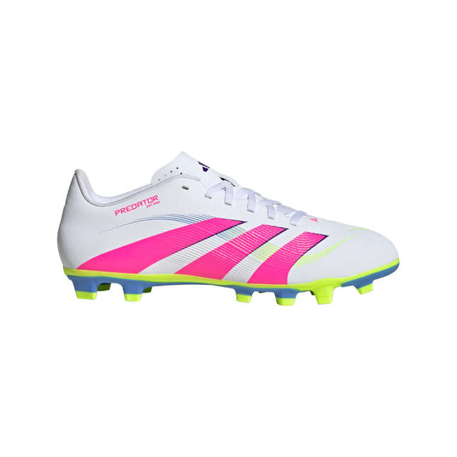 ZAPATILLA ADIDAS PREDATOR CLUB FG/MG