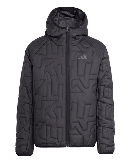 PARKA UNISEX TERREX K XPR PD