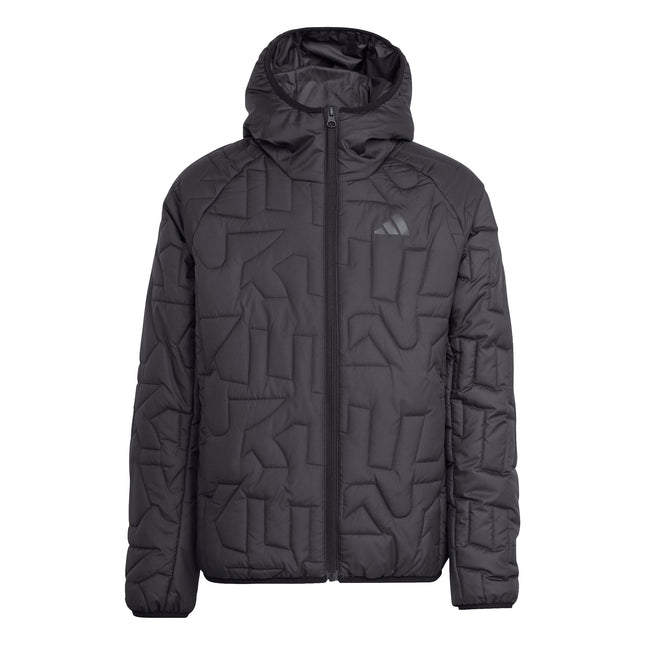 PARKA UNISEX TERREX K XPR PD