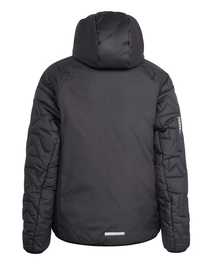 PARKA UNISEX TERREX K XPR PD
