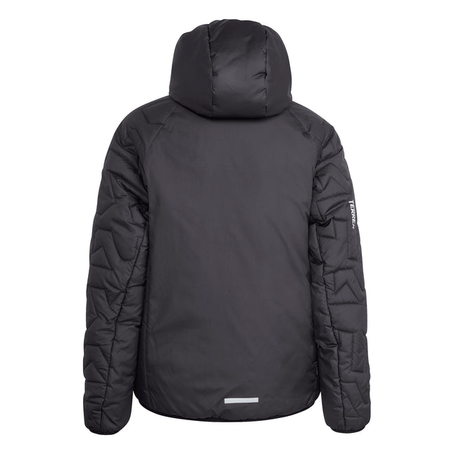 PARKA UNISEX TERREX K XPR PD