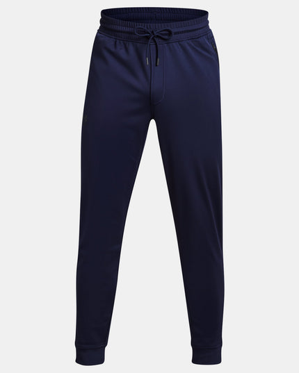 PANTALON DE BUZO UNDER ARMOUR SPORTSTYLE TR