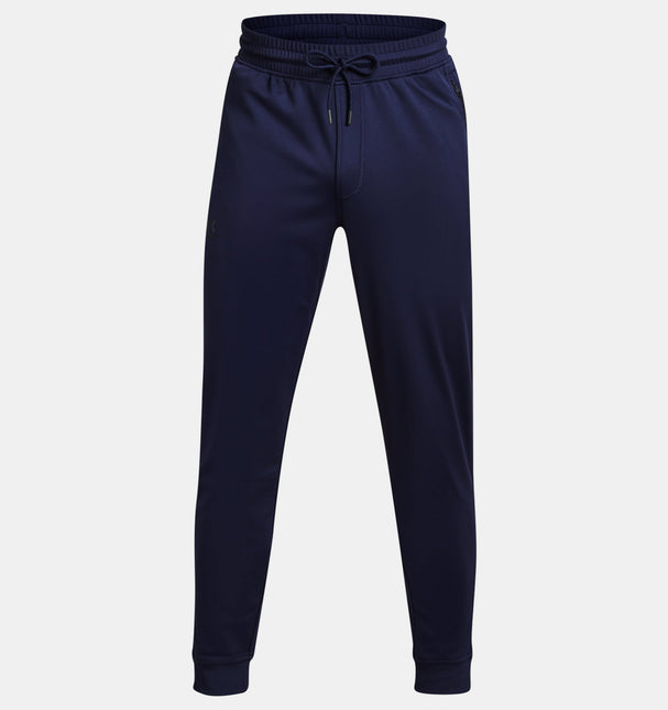 PANTALON DE BUZO UNDER ARMOUR SPORTSTYLE TR