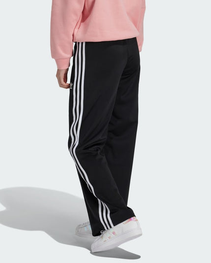 PANTALON DE BUZO NIÑA ADIDAS ORIGINALS WIDE