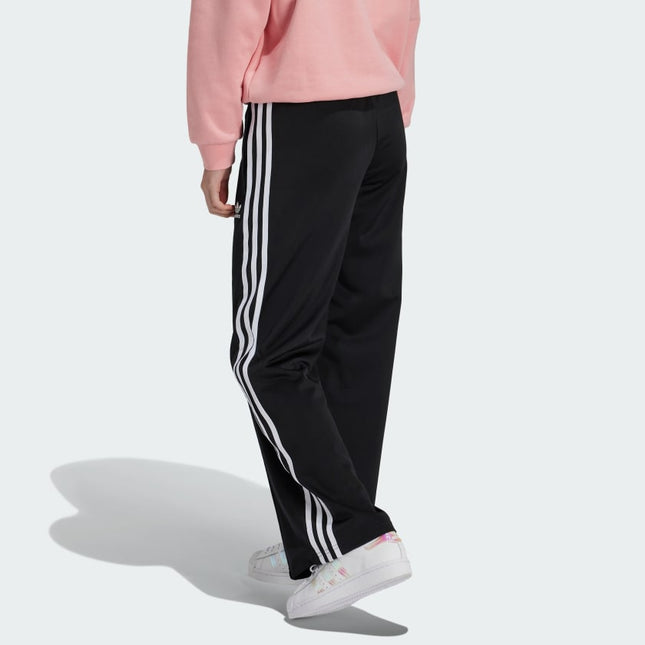 PANTALON DE BUZO NIÑA ADIDAS ORIGINALS WIDE