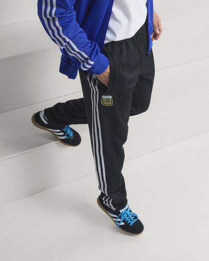 PANTALON DE BUZO ADIDAS ORIGINALS AFA OG TP