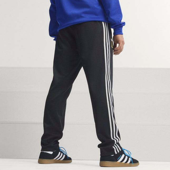 PANTALON DE BUZO ADIDAS ORIGINALS AFA OG TP
