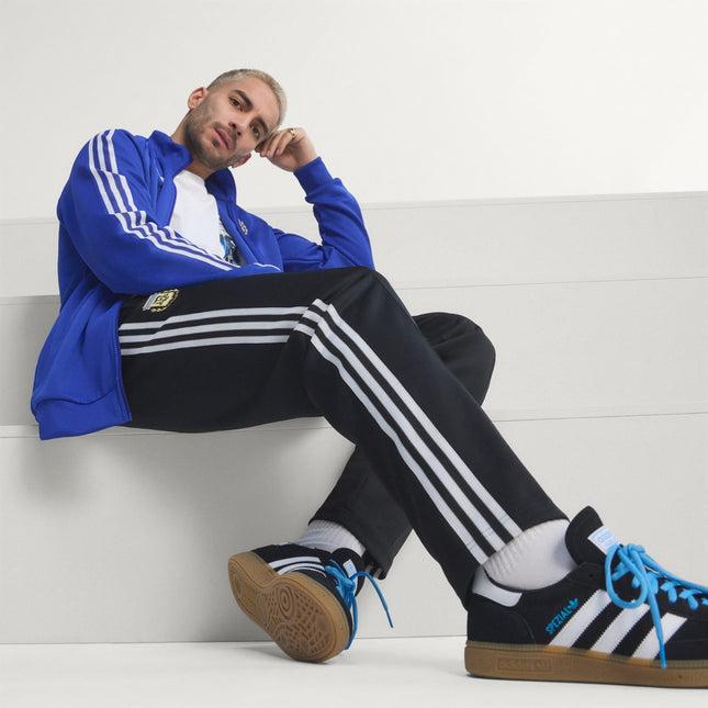 PANTALON DE BUZO ADIDAS ORIGINALS AFA OG TP