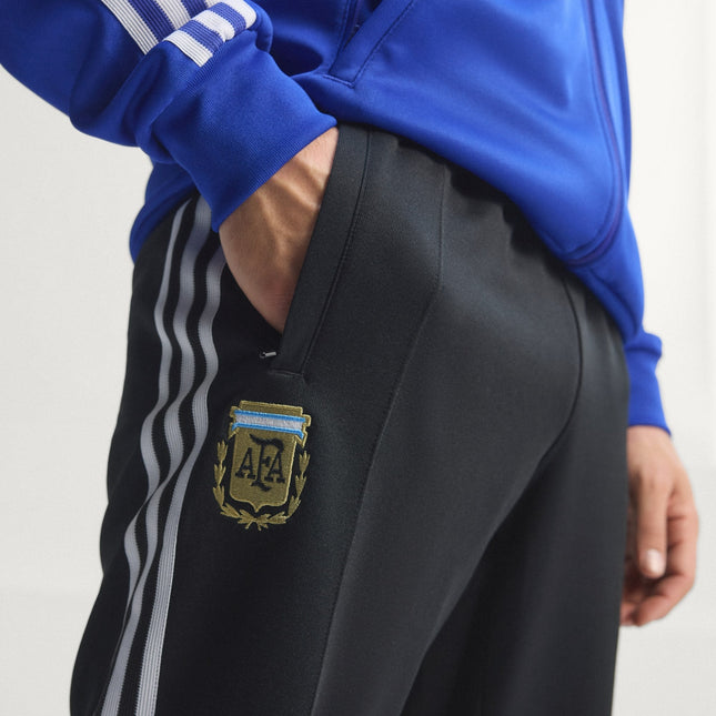 PANTALON DE BUZO ADIDAS ORIGINALS AFA OG TP