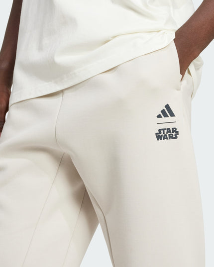 PANTALON DE BUZO ADIDAS SW TM