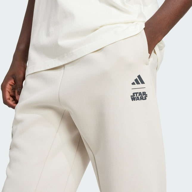 PANTALON DE BUZO ADIDAS SW TM