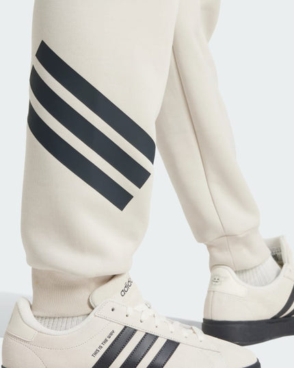 PANTALON DE BUZO ADIDAS SW TM