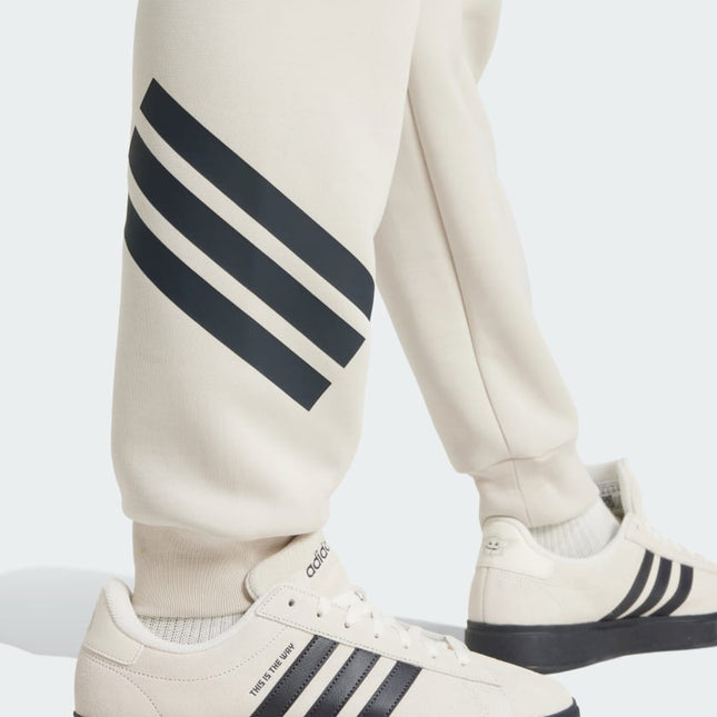 PANTALON DE BUZO ADIDAS SW TM