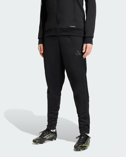 PANTALON DE BUZO ADIDAS TIRO26L PNT