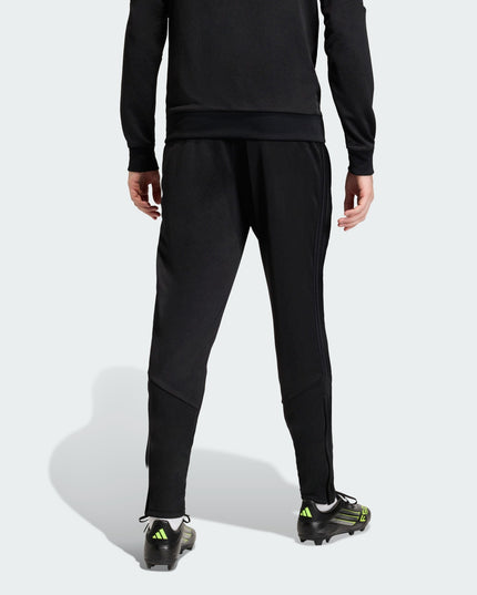 PANTALON DE BUZO ADIDAS TIRO26L PNT