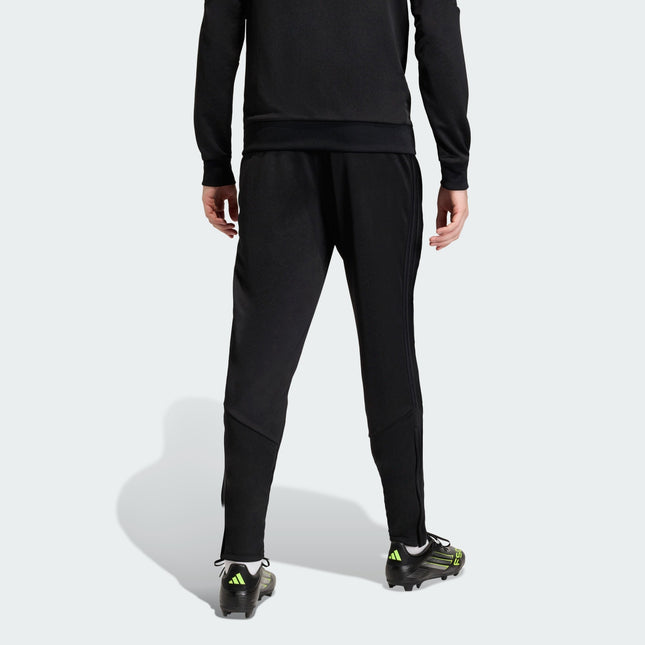 PANTALON DE BUZO ADIDAS TIRO26L PNT