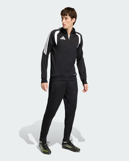 PANTALON DE BUZO ADIDAS TIRO26L PNT