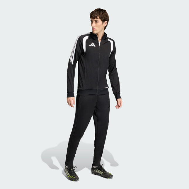 PANTALON DE BUZO ADIDAS TIRO26L PNT