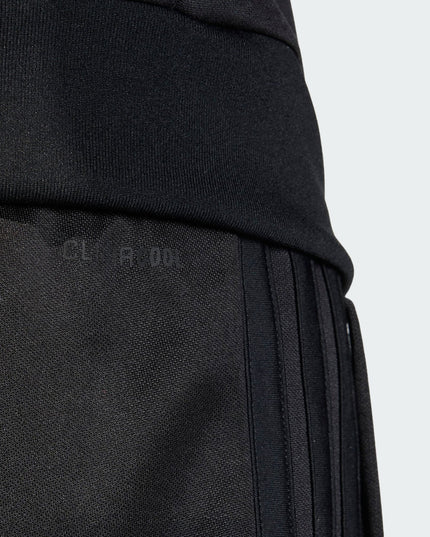 PANTALON DE BUZO ADIDAS TIRO26L PNT