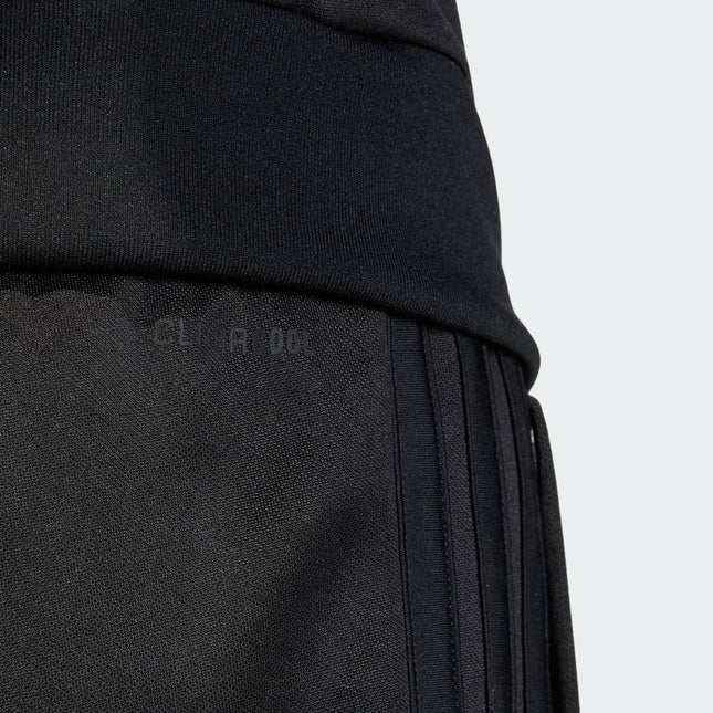 PANTALON DE BUZO ADIDAS TIRO26L PNT