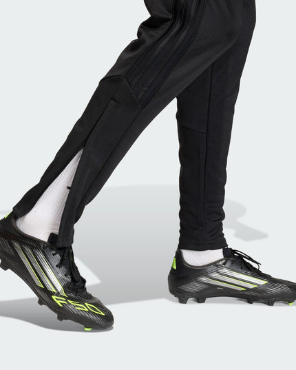 PANTALON DE BUZO ADIDAS TIRO26L PNT