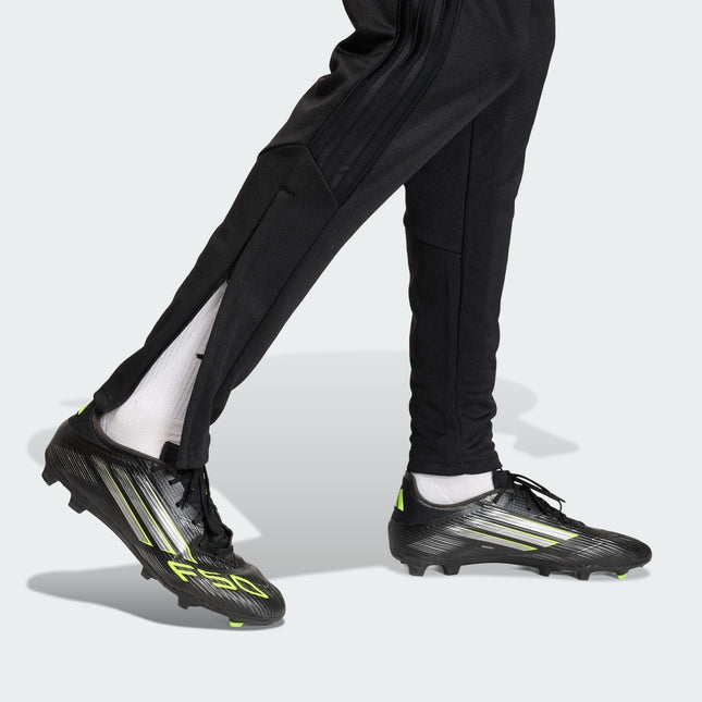 PANTALON DE BUZO ADIDAS TIRO26L PNT
