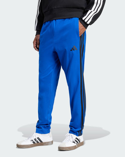 PANTALON DE BUZO ADIDAS 3S SJ TO PT