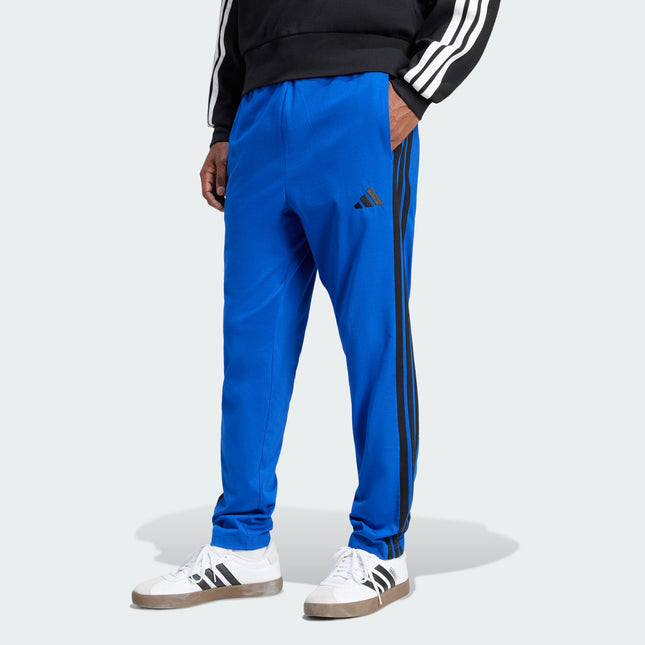 PANTALON DE BUZO ADIDAS 3S SJ TO PT