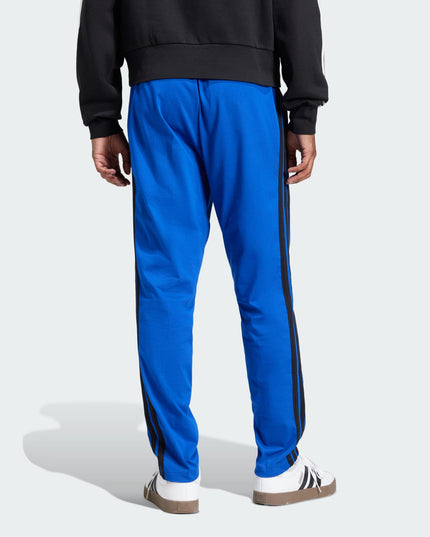 PANTALON DE BUZO ADIDAS 3S SJ TO PT
