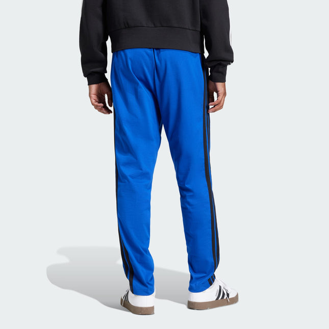 PANTALON DE BUZO ADIDAS 3S SJ TO PT