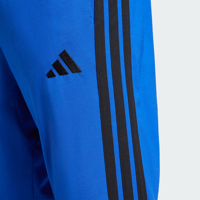 PANTALON DE BUZO ADIDAS 3S SJ TO PT