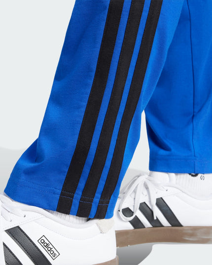 PANTALON DE BUZO ADIDAS 3S SJ TO PT