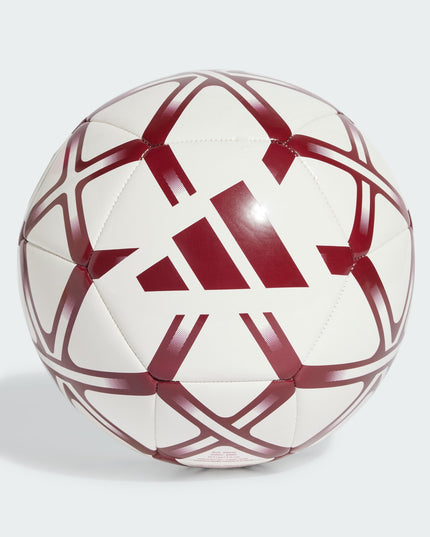 BALON ADIDAS STARLANCER CLB