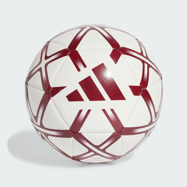 BALON ADIDAS STARLANCER CLB