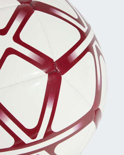 BALON ADIDAS STARLANCER CLB