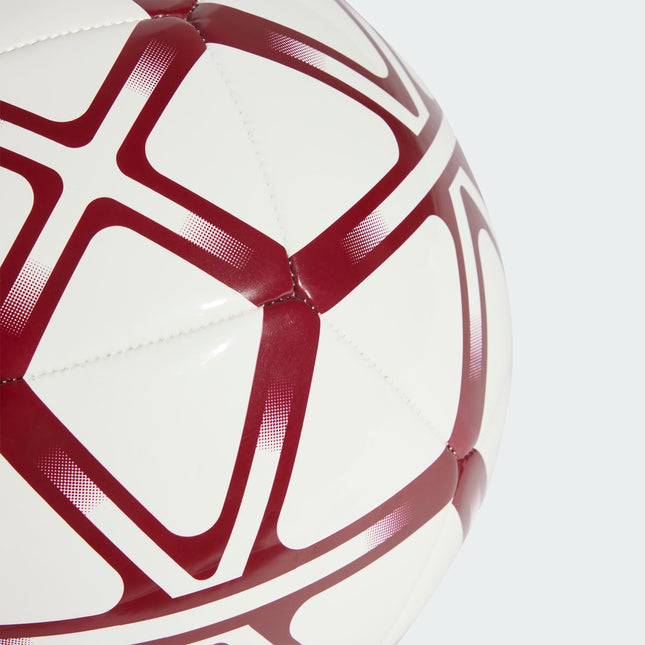 BALON ADIDAS STARLANCER CLB