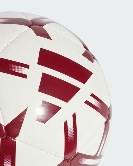 BALON ADIDAS STARLANCER CLB