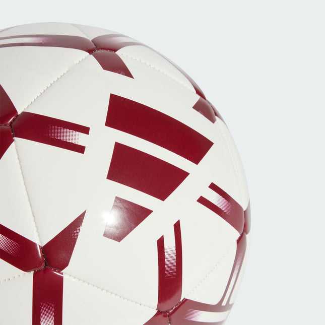 BALON ADIDAS STARLANCER CLB