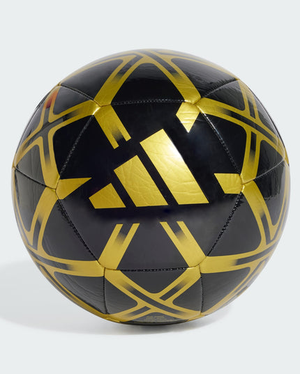 BALON ADIDAS STARLANCER CLB