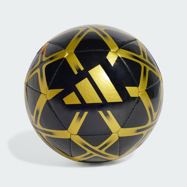 BALON ADIDAS STARLANCER CLB