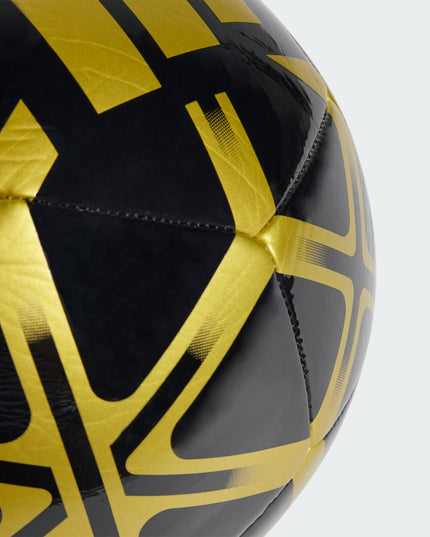 BALON ADIDAS STARLANCER CLB