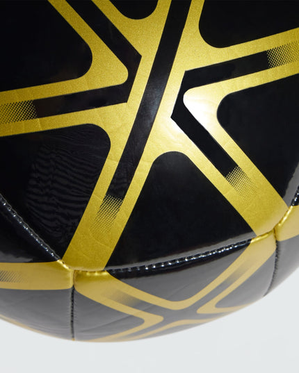 BALON ADIDAS STARLANCER CLB