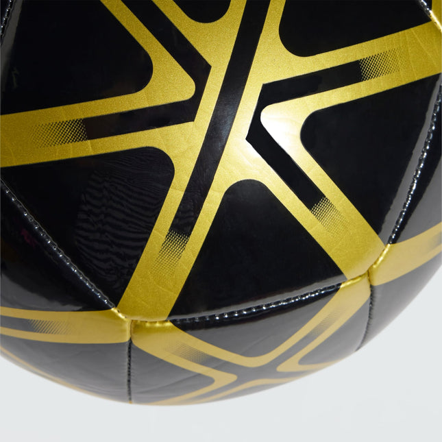 BALON ADIDAS STARLANCER CLB