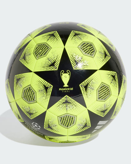 BALON ADIDAS UCL CLB