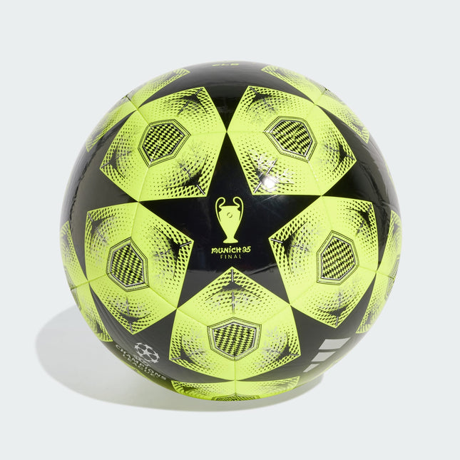 BALON ADIDAS UCL CLB