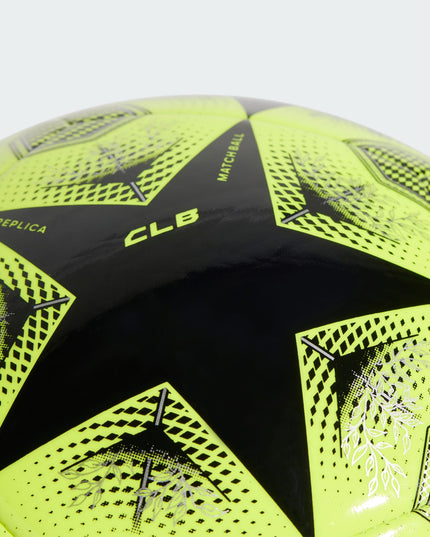 BALON ADIDAS UCL CLB